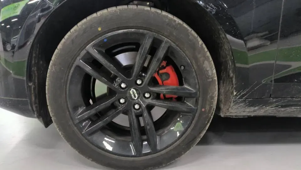 2025 AITO AITO M5 1.5T 152HP L4 REEV 42KWH,autocango,china used car exporter,china ev exporter,chinese used car exporter,chinese used ev exporter