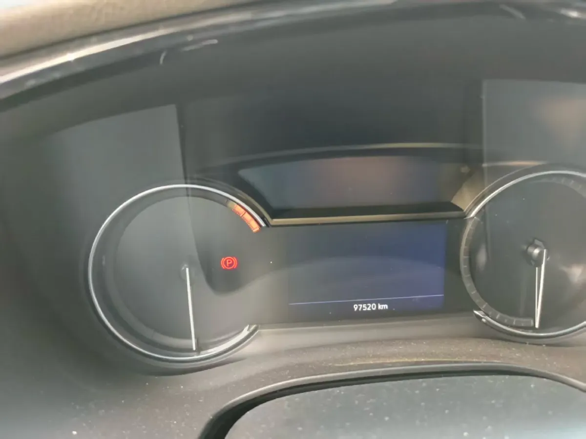 2021 Cadillac XT6 2.0T 237HP L4 9AT,autocango,china used car exporter,china ev exporter,chinese used car exporter,chinese used ev exporter