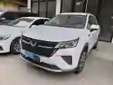 2022 WuLing XingChen 2.0L 136HP L4 1DHT Hybrid 1.8KWH