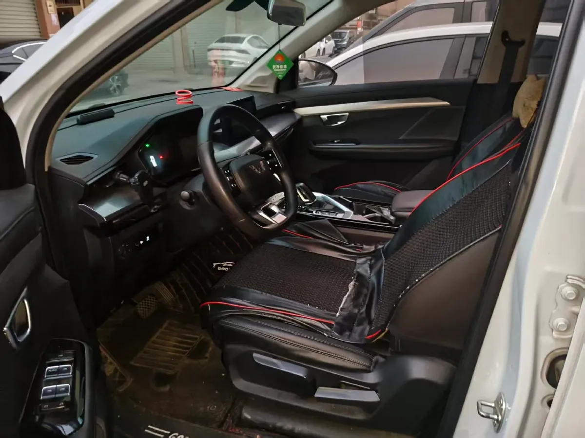 2022 WuLing XingChen 2.0L 136HP L4 1DHT Hybrid 1.8KWH,autocango,china used car exporter,china ev exporter,chinese used car exporter,chinese used ev exporter