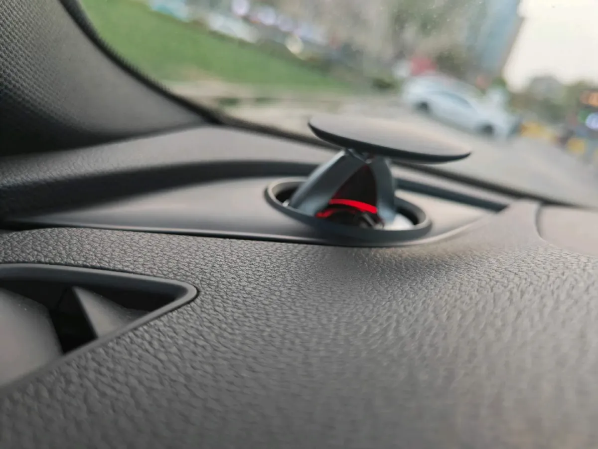 2020 Audi S4 3.0T 354HP V6 8AT,autocango,china used car exporter,china ev exporter,chinese used car exporter,chinese used ev exporter