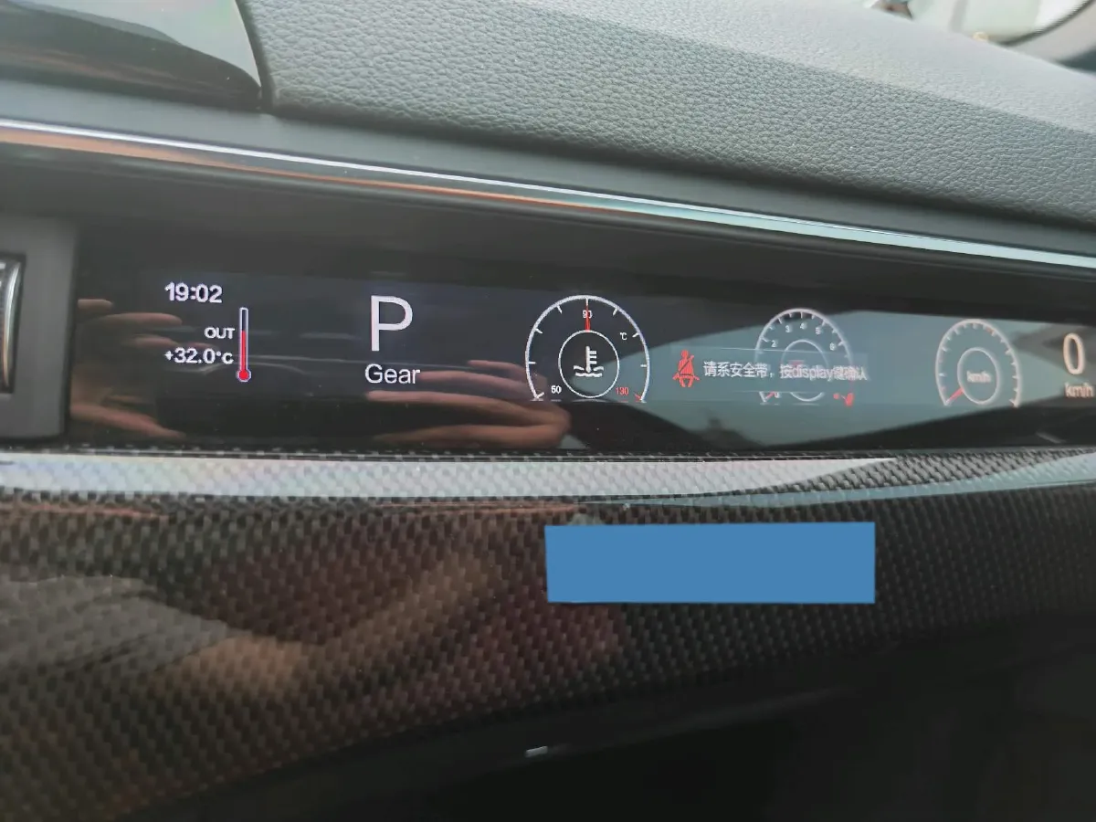 2020 Audi S4 3.0T 354HP V6 8AT,autocango,china used car exporter,china ev exporter,chinese used car exporter,chinese used ev exporter