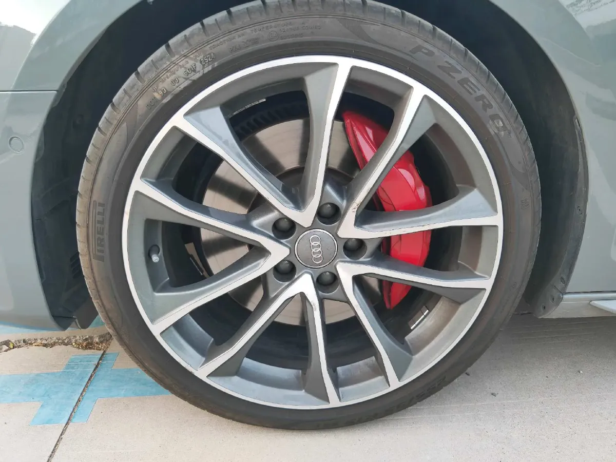 2020 Audi S4 3.0T 354HP V6 8AT,autocango,china used car exporter,china ev exporter,chinese used car exporter,chinese used ev exporter