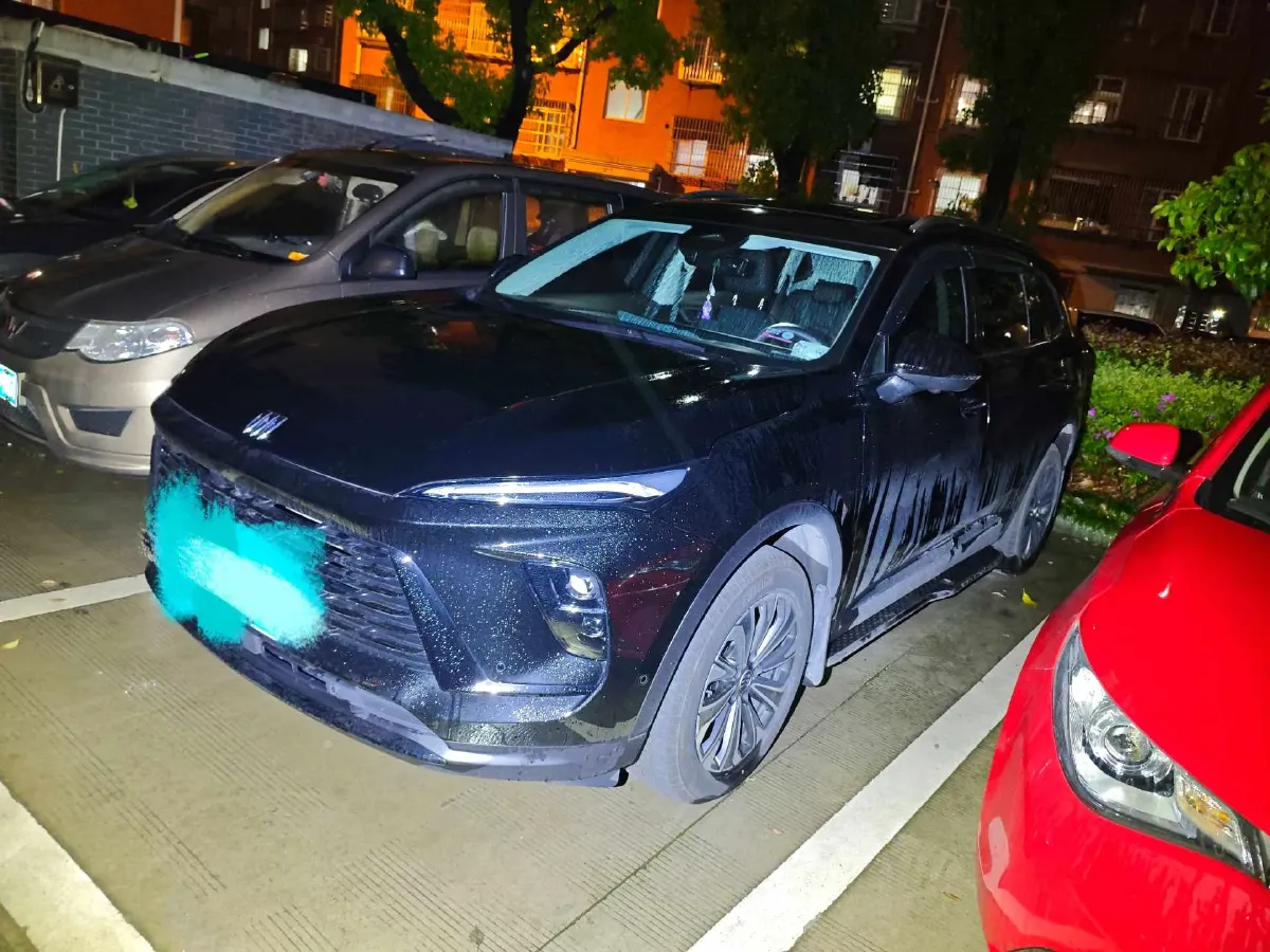 2025 Buick EnvisionPlus 2.0T 237HP L4 9AT,autocango,china used car exporter,china ev exporter,chinese used car exporter,chinese used ev exporter