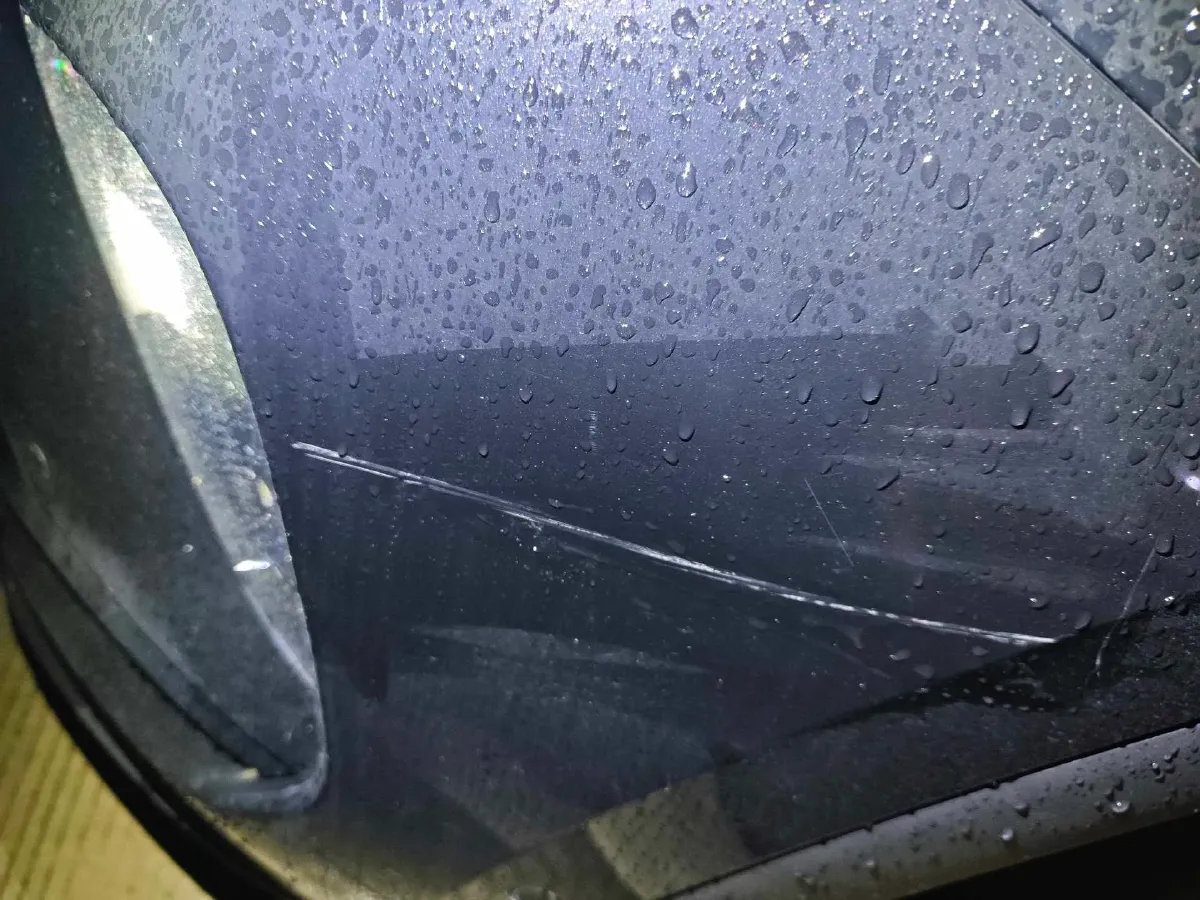 2025 Buick EnvisionPlus 2.0T 237HP L4 9AT,autocango,china used car exporter,china ev exporter,chinese used car exporter,chinese used ev exporter