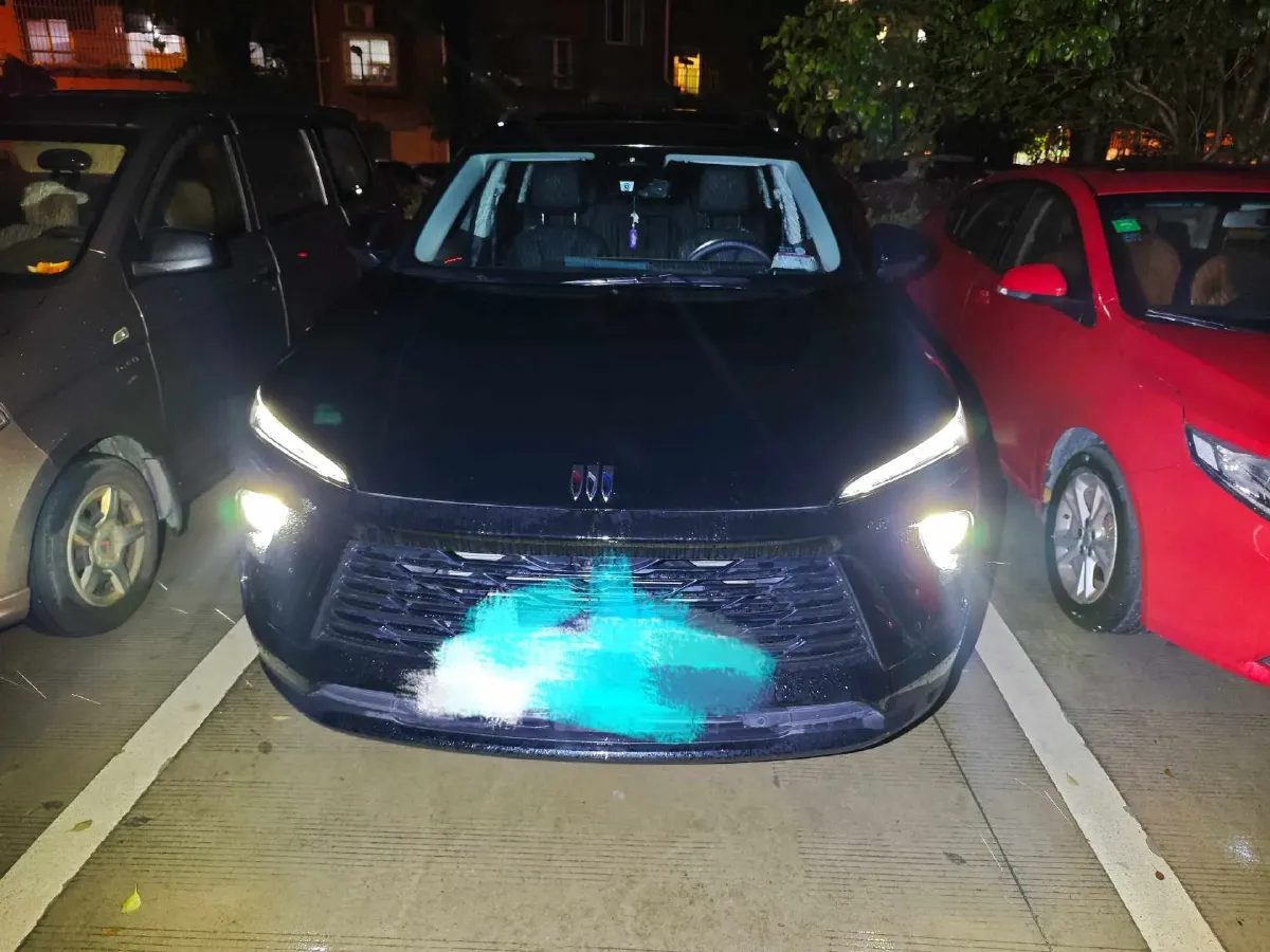 2025 Buick EnvisionPlus 2.0T 237HP L4 9AT,autocango,china used car exporter,china ev exporter,chinese used car exporter,chinese used ev exporter