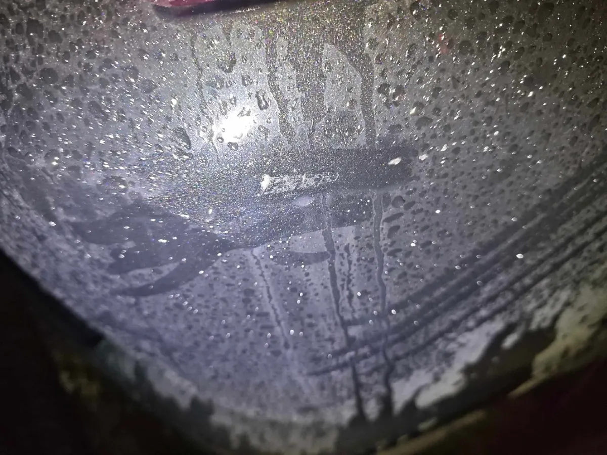 2025 Buick EnvisionPlus 2.0T 237HP L4 9AT,autocango,china used car exporter,china ev exporter,chinese used car exporter,chinese used ev exporter