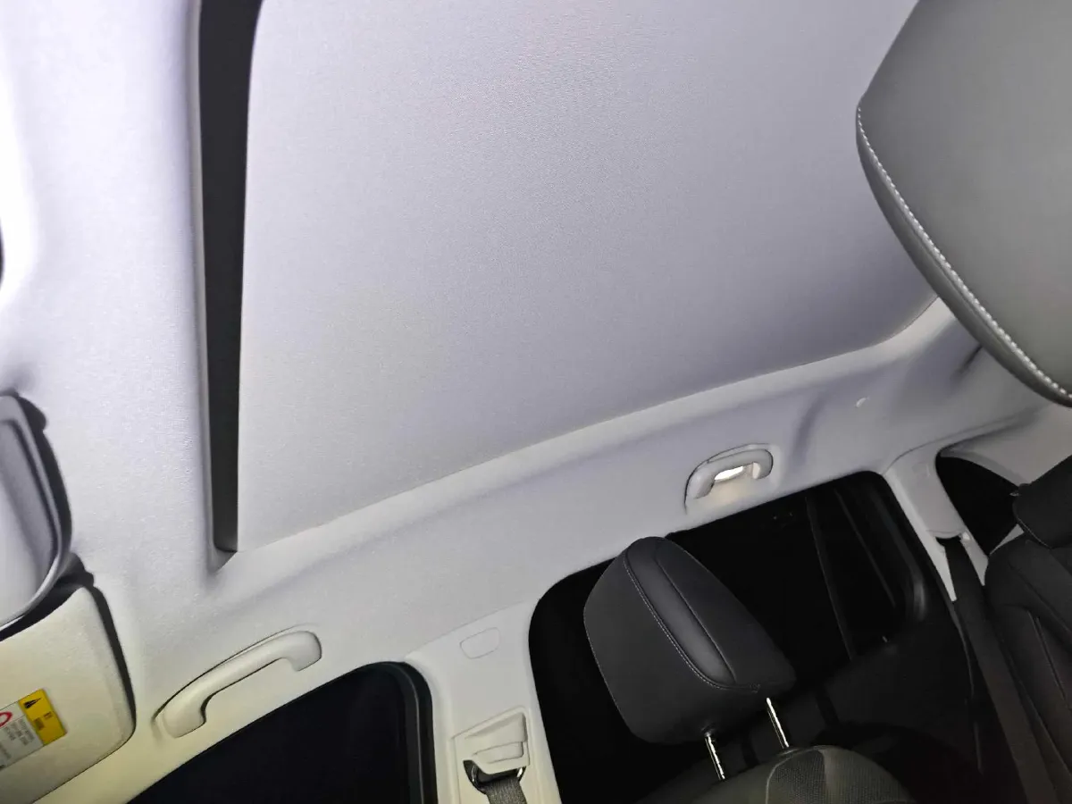 2025 Buick EnvisionPlus 2.0T 237HP L4 9AT,autocango,china used car exporter,china ev exporter,chinese used car exporter,chinese used ev exporter