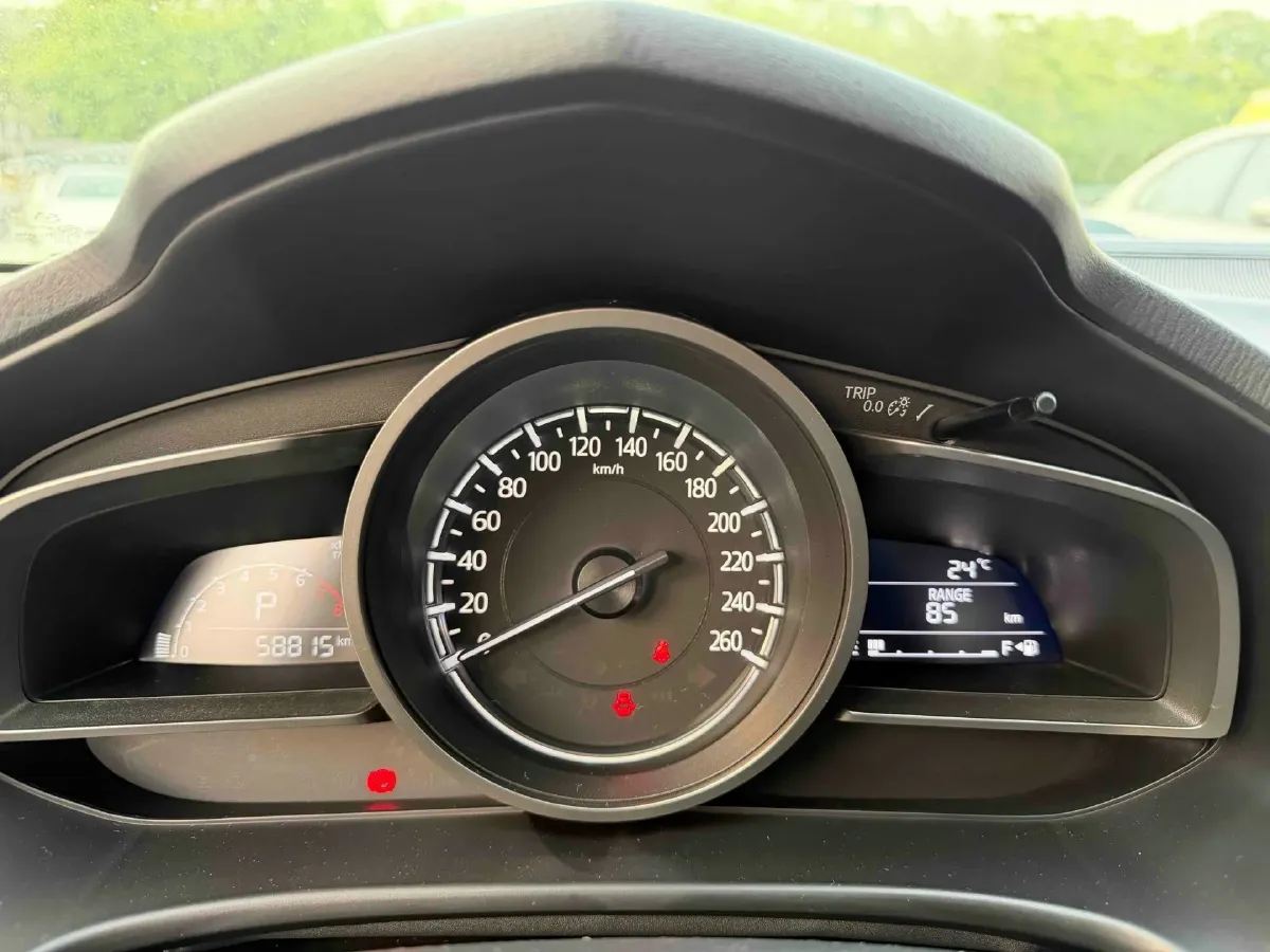 2019 Mazda 3 Axela 1.5L 117HP L4 6AT,autocango,china used car exporter,china ev exporter,chinese used car exporter,chinese used ev exporter