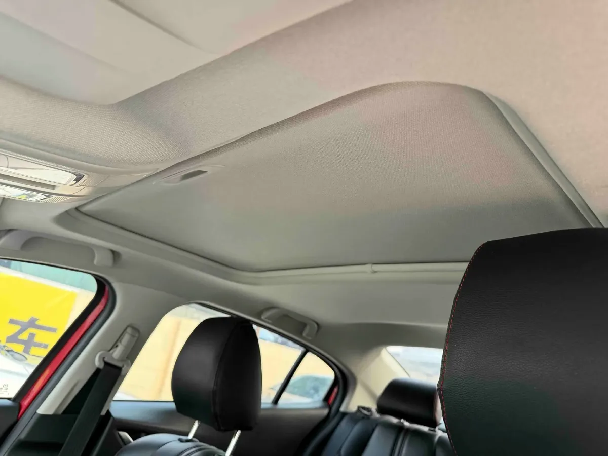 2019 Mazda 3 Axela 1.5L 117HP L4 6AT,autocango,china used car exporter,china ev exporter,chinese used car exporter,chinese used ev exporter