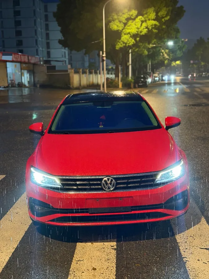2019 Volkswagen Tayron 2.0T 186HP L4 7DCT,autocango,china used car exporter,china ev exporter,chinese used car exporter,chinese used ev exporter