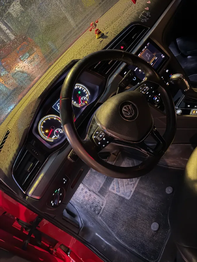 2019 Volkswagen Tayron 2.0T 186HP L4 7DCT,autocango,china used car exporter,china ev exporter,chinese used car exporter,chinese used ev exporter