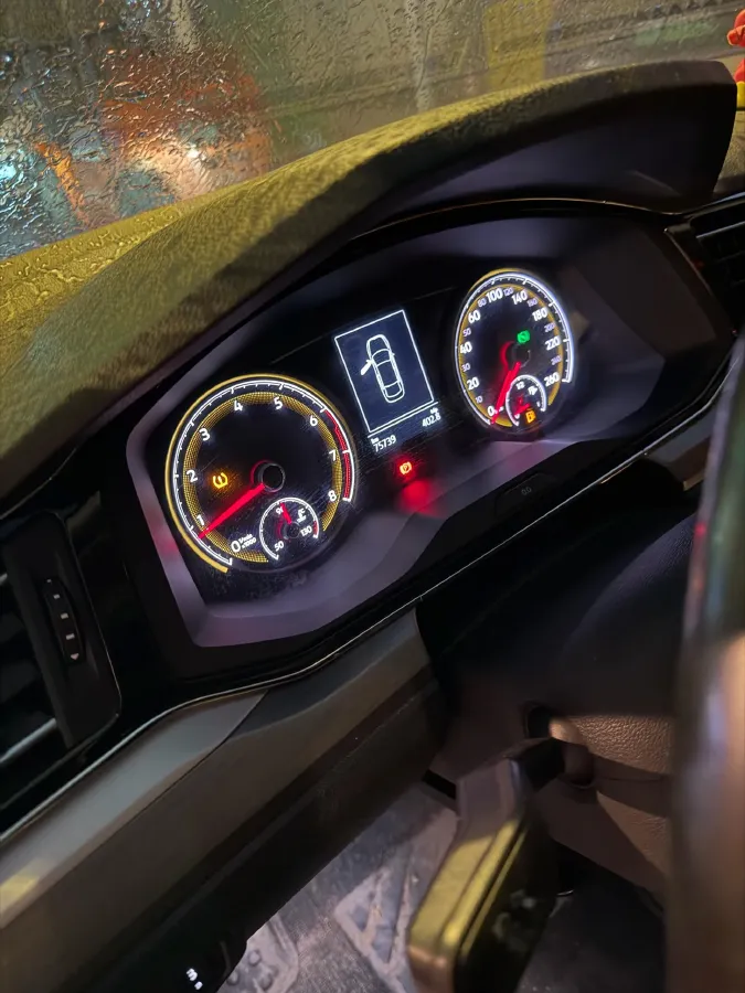 2019 Volkswagen Tayron 2.0T 186HP L4 7DCT,autocango,china used car exporter,china ev exporter,chinese used car exporter,chinese used ev exporter