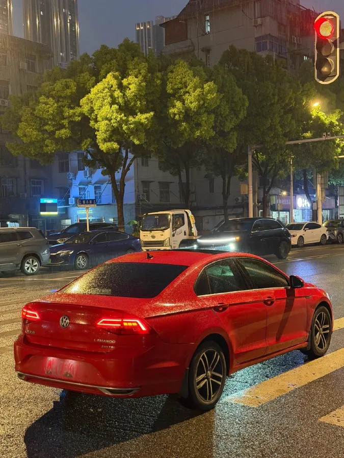 2019 Volkswagen Tayron 2.0T 186HP L4 7DCT,autocango,china used car exporter,china ev exporter,chinese used car exporter,chinese used ev exporter