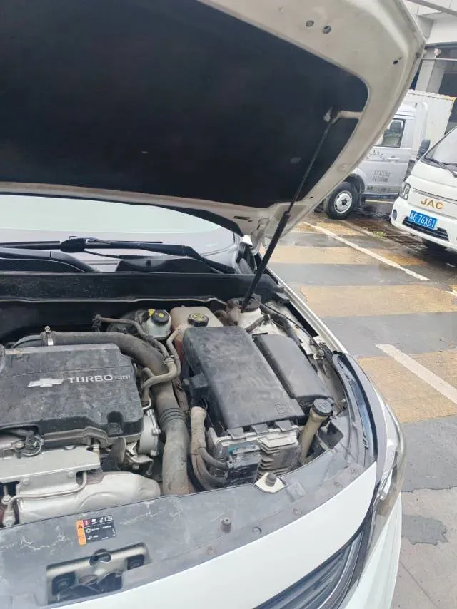 2018 Chevrolet Malibu 1.5T 170HP L4 6AT,autocango,china used car exporter,china ev exporter,chinese used car exporter,chinese used ev exporter