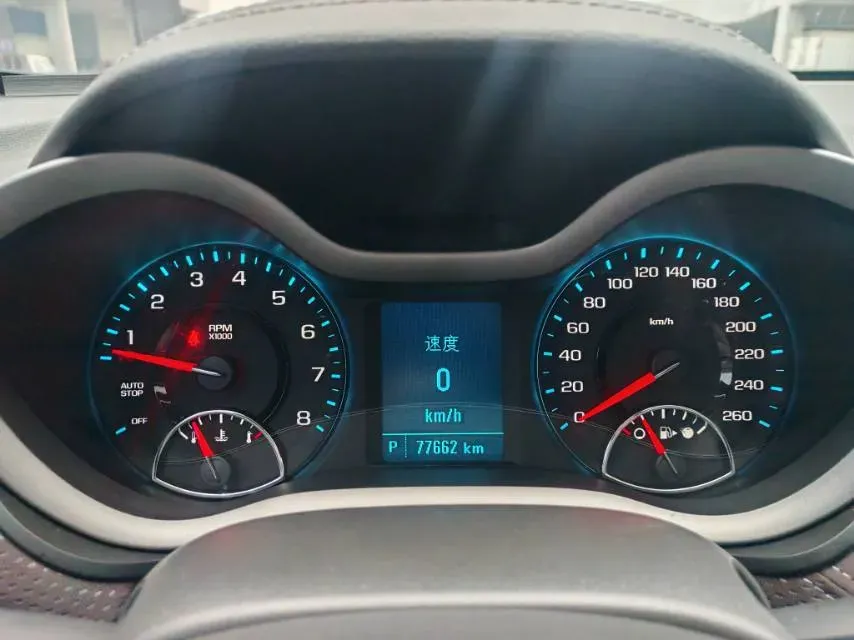 2018 Chevrolet Malibu 1.5T 170HP L4 6AT,autocango,china used car exporter,china ev exporter,chinese used car exporter,chinese used ev exporter