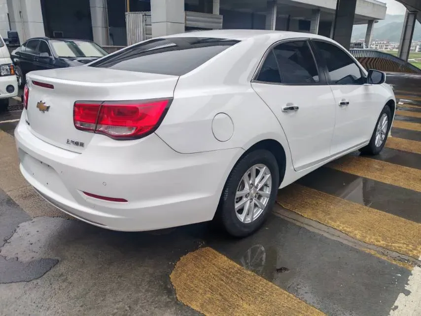 2018 Chevrolet Malibu 1.5T 170HP L4 6AT,autocango,china used car exporter,china ev exporter,chinese used car exporter,chinese used ev exporter