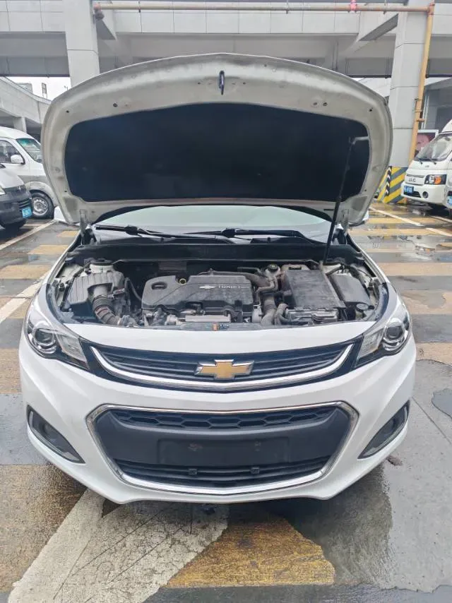 2018 Chevrolet Malibu 1.5T 170HP L4 6AT,autocango,china used car exporter,china ev exporter,chinese used car exporter,chinese used ev exporter