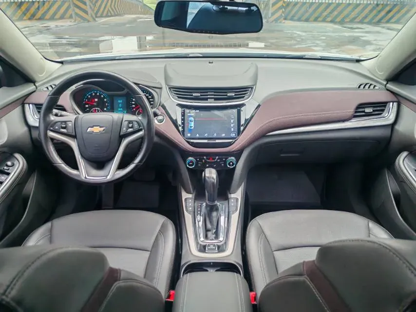 2018 Chevrolet Malibu 1.5T 170HP L4 6AT,autocango,china used car exporter,china ev exporter,chinese used car exporter,chinese used ev exporter