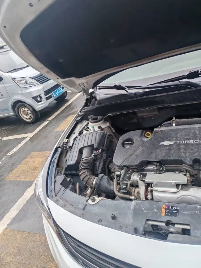 2018 Chevrolet Malibu 1.5T 170HP L4 6AT,autocango,china used car exporter,china ev exporter,chinese used car exporter,chinese used ev exporter