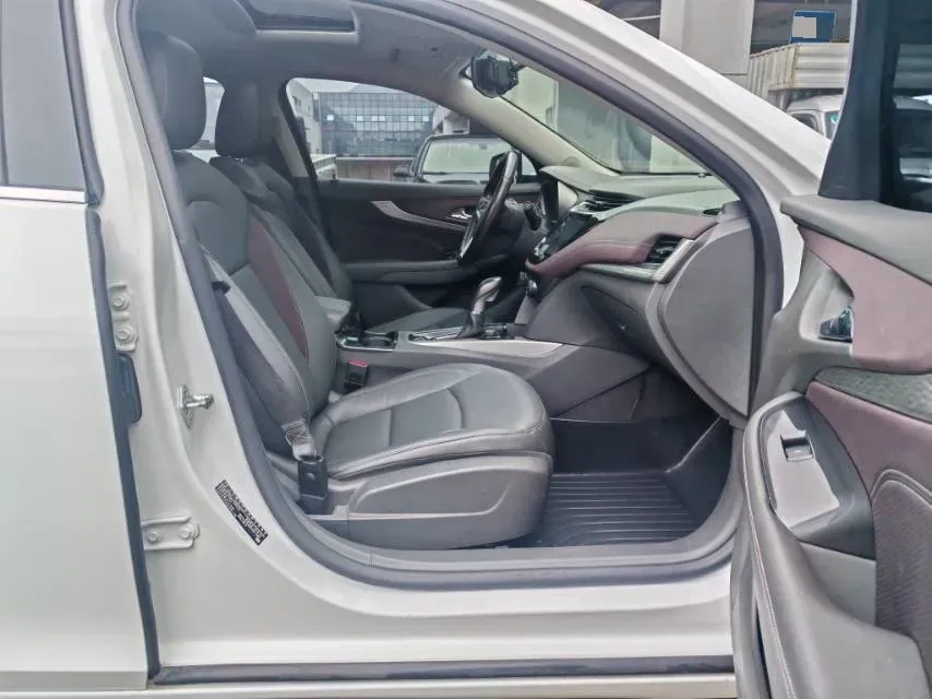 2018 Chevrolet Malibu 1.5T 170HP L4 6AT,autocango,china used car exporter,china ev exporter,chinese used car exporter,chinese used ev exporter