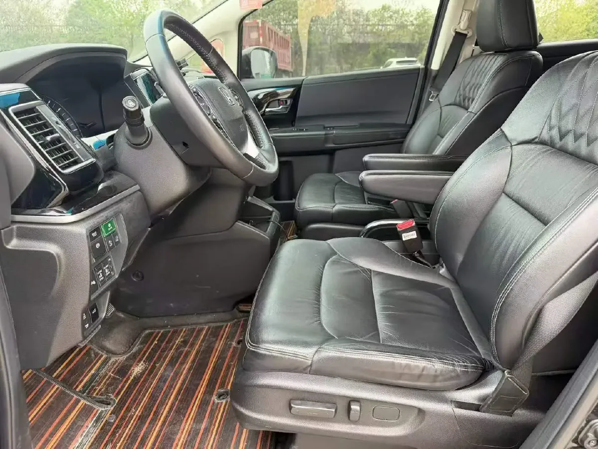 2019 Honda Elysioin 2.0L 146HP L4 E-CVT Hybrid,autocango,china used car exporter,china ev exporter,chinese used car exporter,chinese used ev exporter