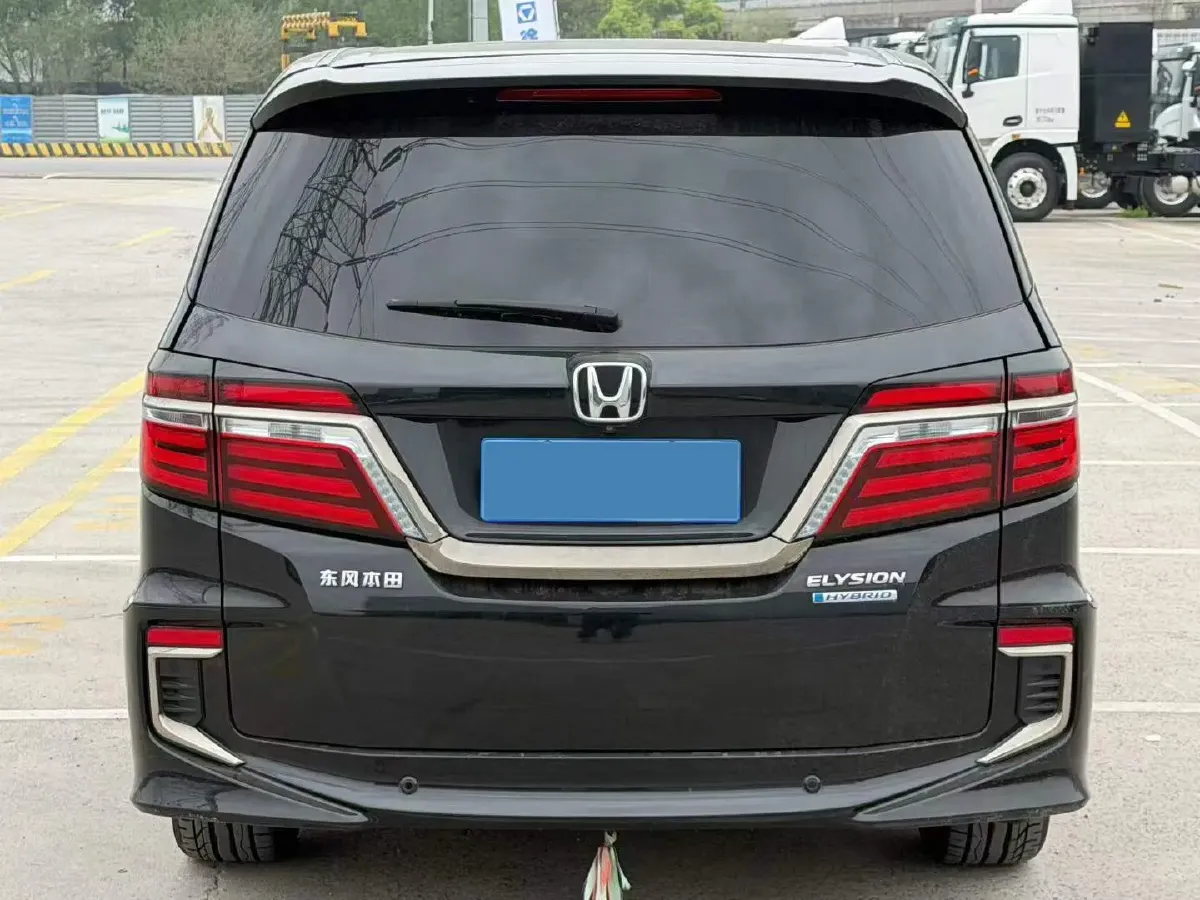 2019 Honda Elysioin 2.0L 146HP L4 E-CVT Hybrid,autocango,china used car exporter,china ev exporter,chinese used car exporter,chinese used ev exporter