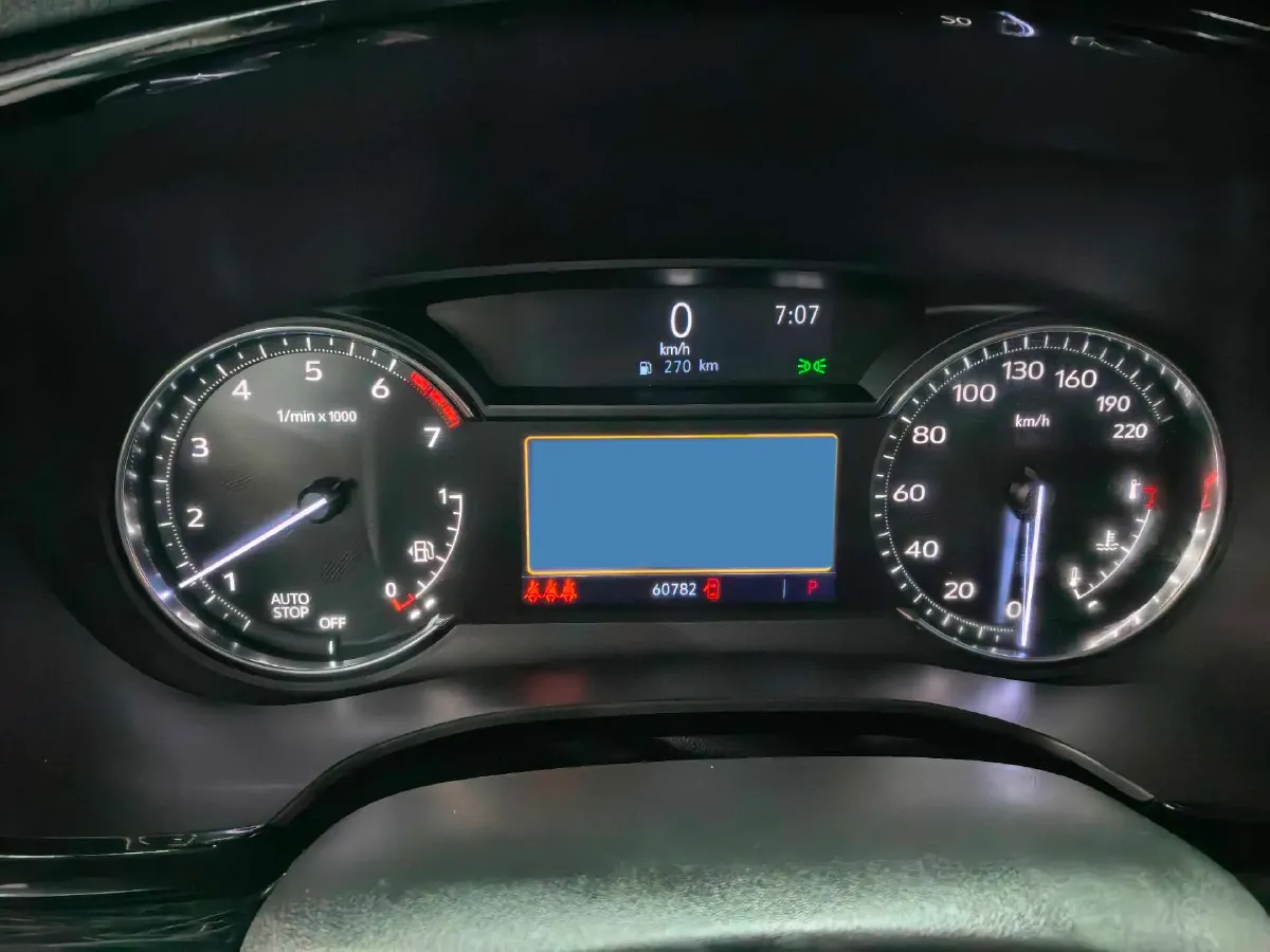 2022 Cadillac XT5 2.0T 237HP L4 9AT,autocango,china used car exporter,china ev exporter,chinese used car exporter,chinese used ev exporter