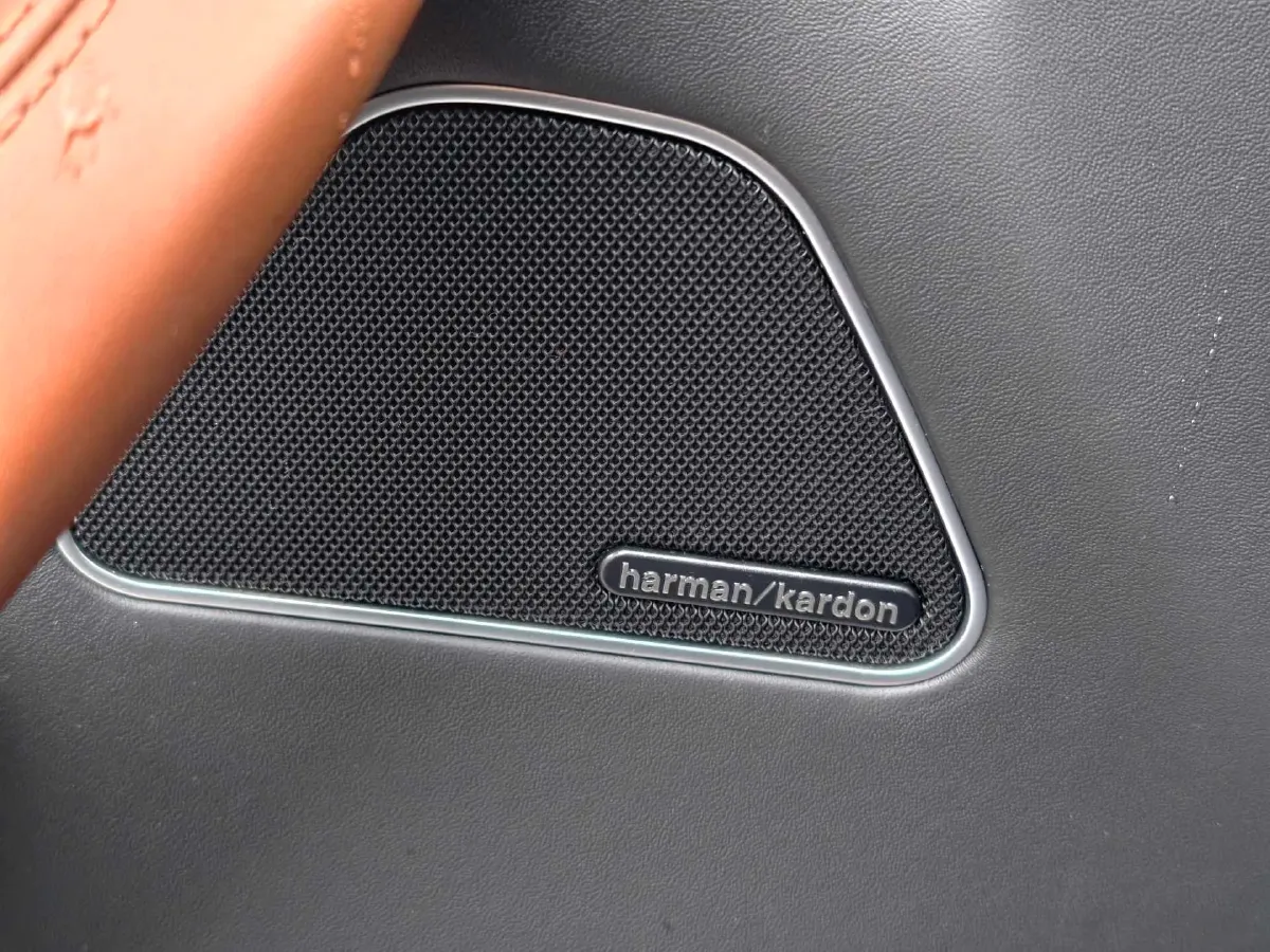 2019 Maserati Levante 3.0T 350HP V6 8AT,autocango,china used car exporter,china ev exporter,chinese used car exporter,chinese used ev exporter