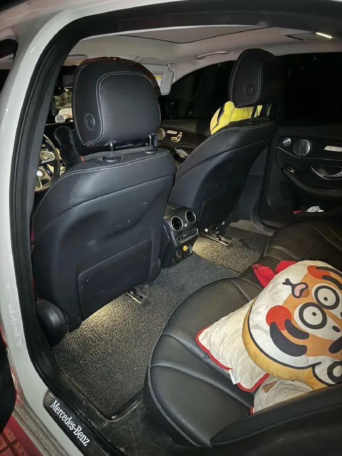 2021 Mercedes-Benz C Class 1.5T 184HP L4 9AT,autocango,china used car exporter,china ev exporter,chinese used car exporter,chinese used ev exporter