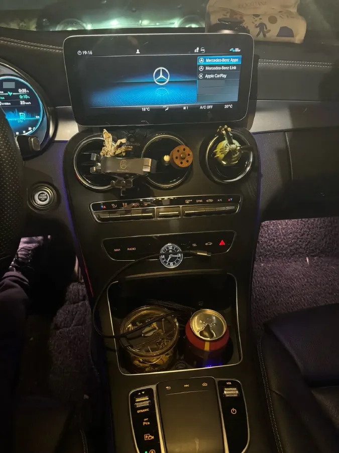 2021 Mercedes-Benz C Class 1.5T 184HP L4 9AT,autocango,china used car exporter,china ev exporter,chinese used car exporter,chinese used ev exporter