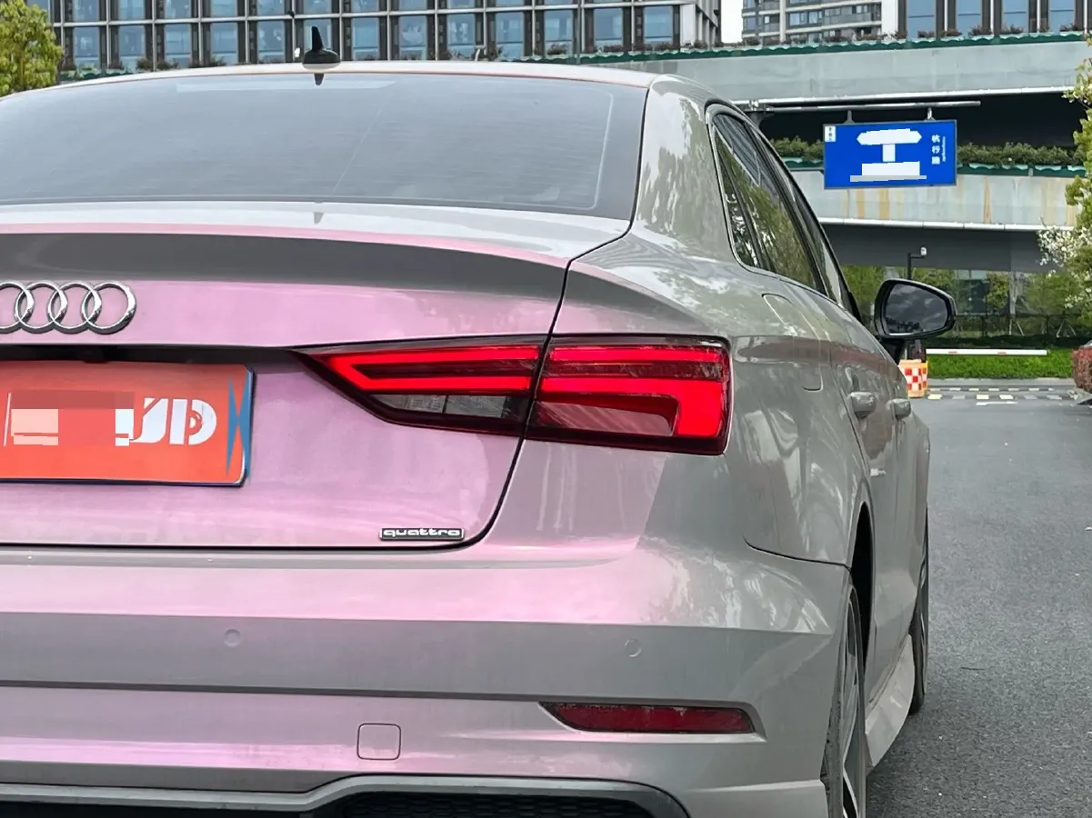 2020 Audi A3 1.4T 150HP L4 7DCT,autocango,china used car exporter,china ev exporter,chinese used car exporter,chinese used ev exporter