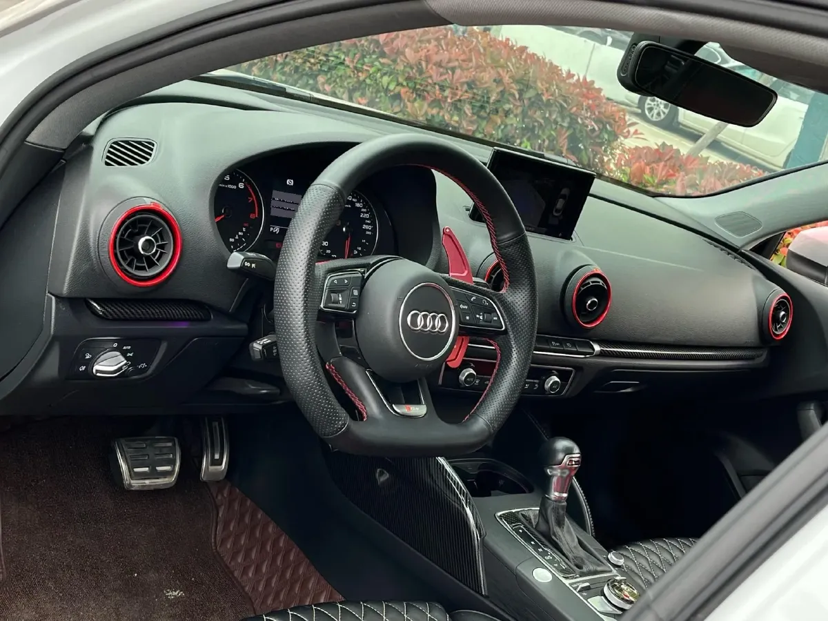 2020 Audi A3 1.4T 150HP L4 7DCT,autocango,china used car exporter,china ev exporter,chinese used car exporter,chinese used ev exporter