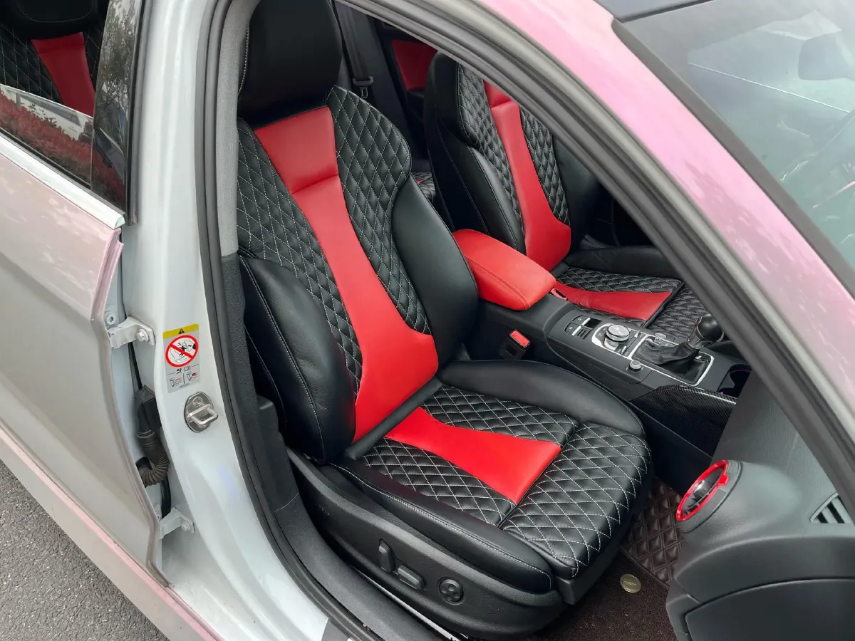 2020 Audi A3 1.4T 150HP L4 7DCT,autocango,china used car exporter,china ev exporter,chinese used car exporter,chinese used ev exporter