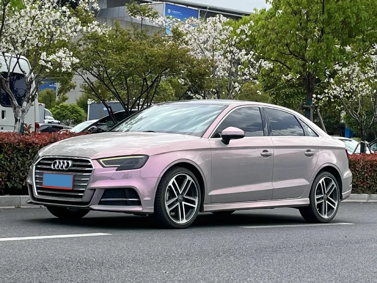 2020 Audi A3 1.4T 150HP L4 7DCT,autocango,china used car exporter,china ev exporter,chinese used car exporter,chinese used ev exporter