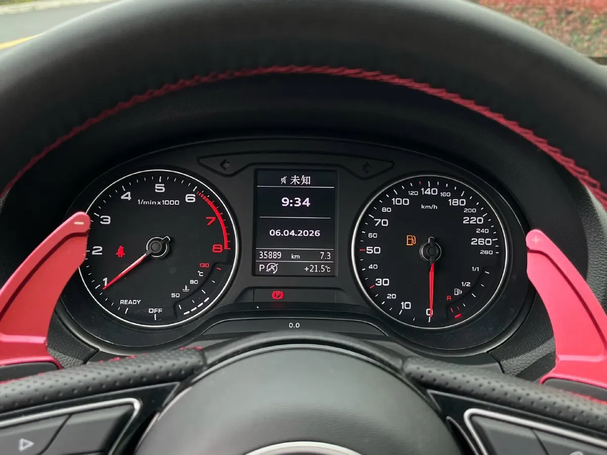 2020 Audi A3 1.4T 150HP L4 7DCT,autocango,china used car exporter,china ev exporter,chinese used car exporter,chinese used ev exporter