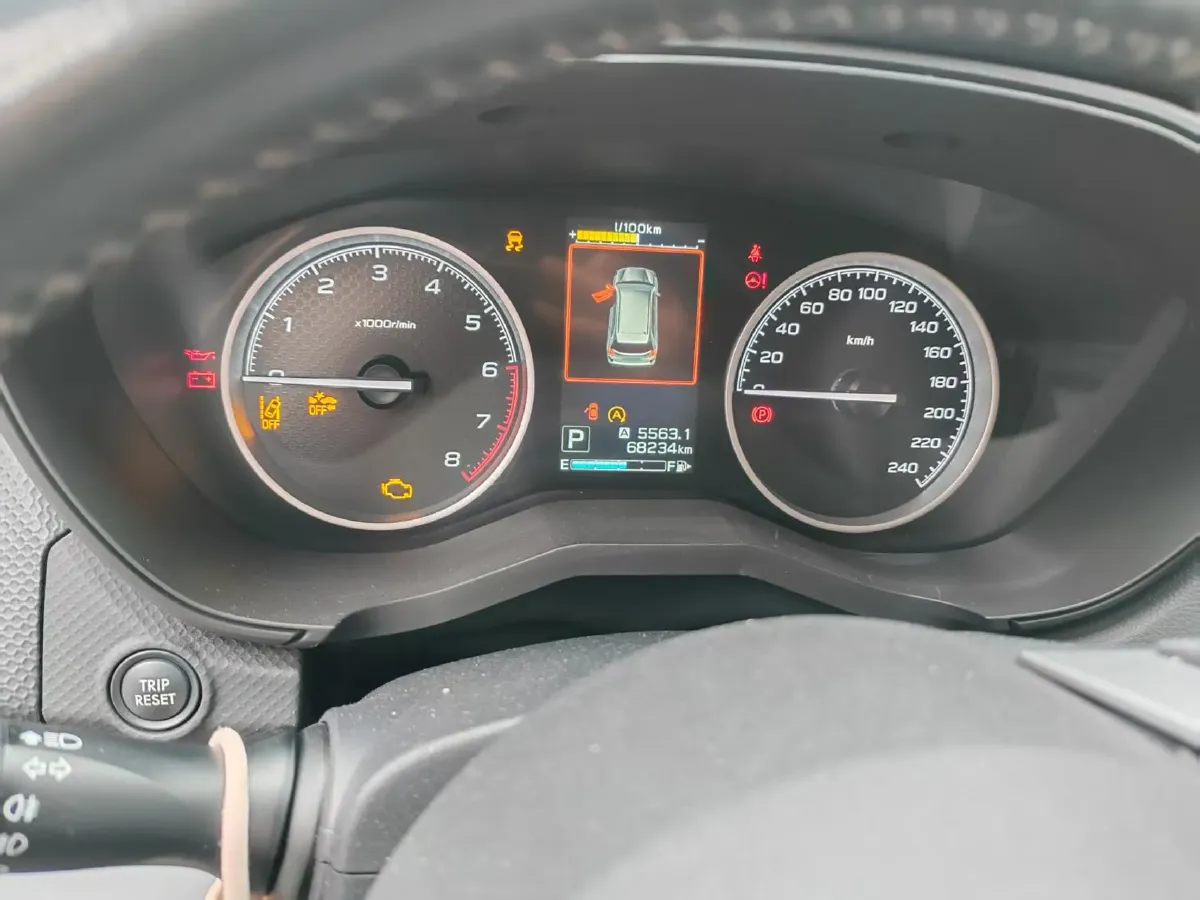 2019 Subaru Forester 2.0L 156HP H4 CVT,autocango,china used car exporter,china ev exporter,chinese used car exporter,chinese used ev exporter