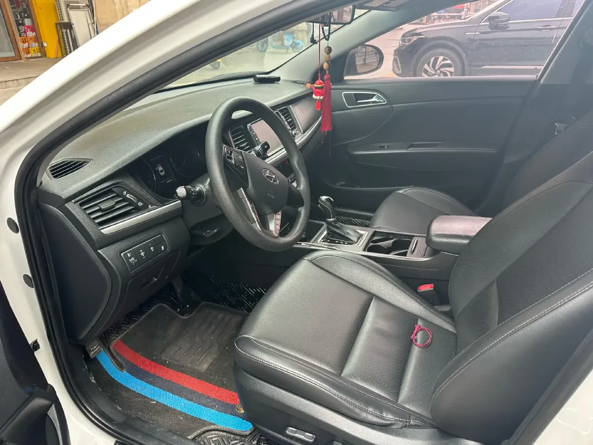 2019 Hyundai Mistra 1.8L 143HP L4 6AT,autocango,china used car exporter,china ev exporter,chinese used car exporter,chinese used ev exporter
