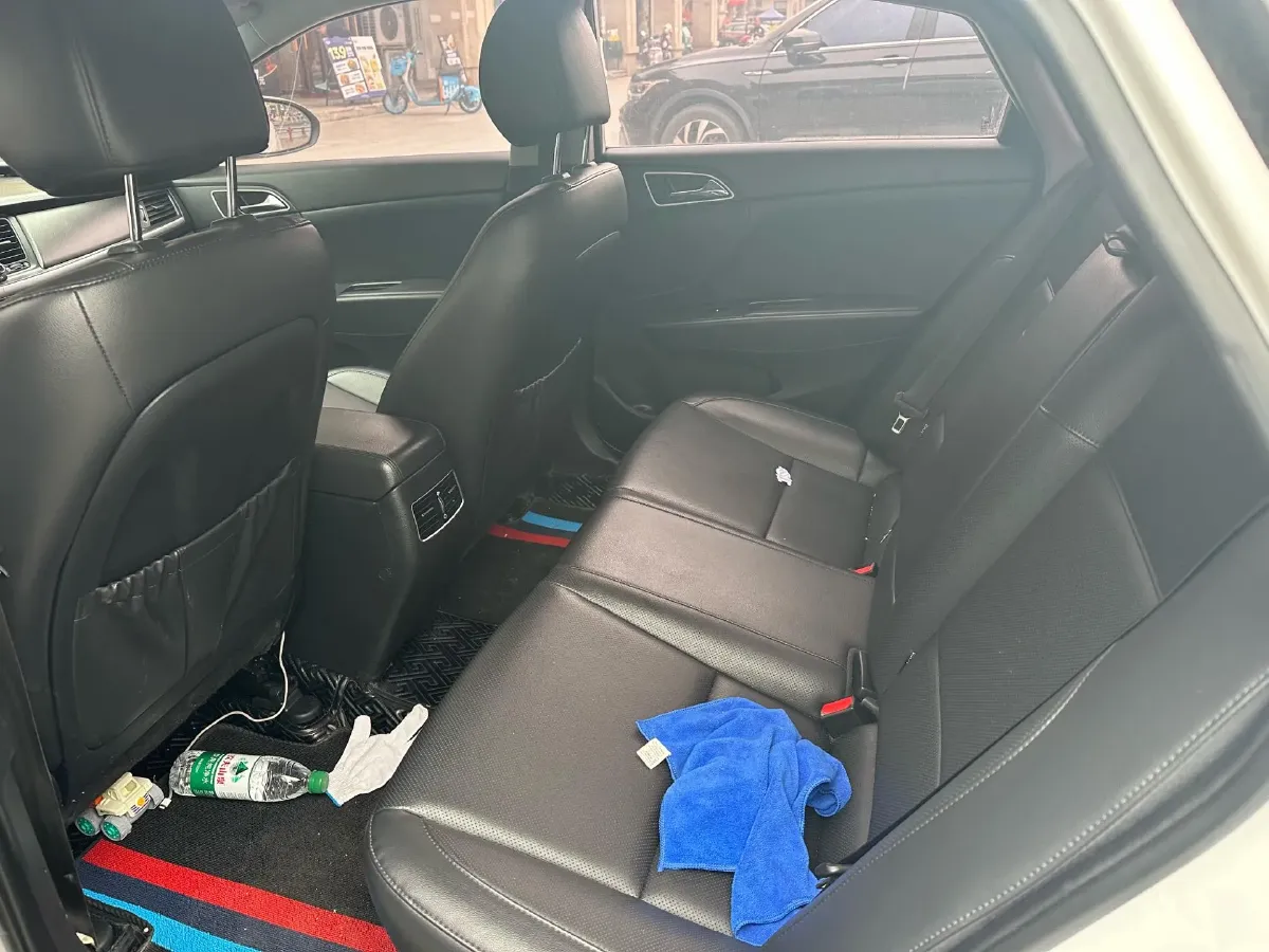 2019 Hyundai Mistra 1.8L 143HP L4 6AT,autocango,china used car exporter,china ev exporter,chinese used car exporter,chinese used ev exporter