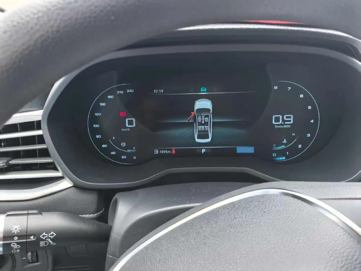 2019 Roewe i5 1.5L 120HP L4 CVT,autocango,china used car exporter,china ev exporter,chinese used car exporter,chinese used ev exporter