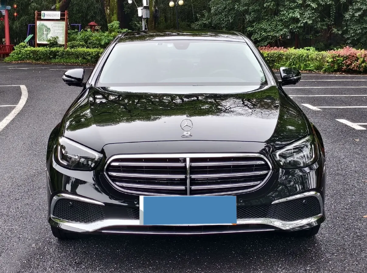 2022 Mercedes-Benz E Class 2.0T 258HP L4 9AT,autocango,china used car exporter,china ev exporter,chinese used car exporter,chinese used ev exporter