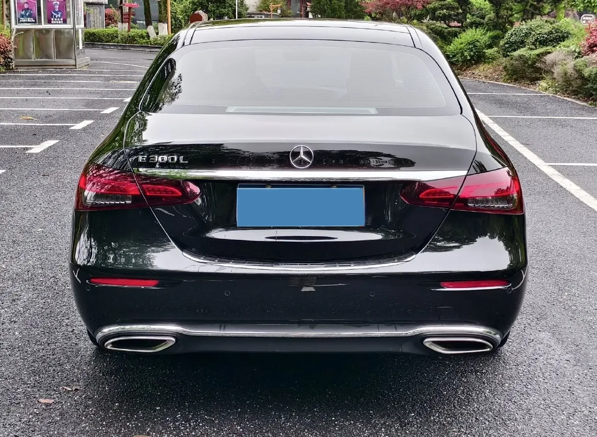 2022 Mercedes-Benz E Class 2.0T 258HP L4 9AT,autocango,china used car exporter,china ev exporter,chinese used car exporter,chinese used ev exporter