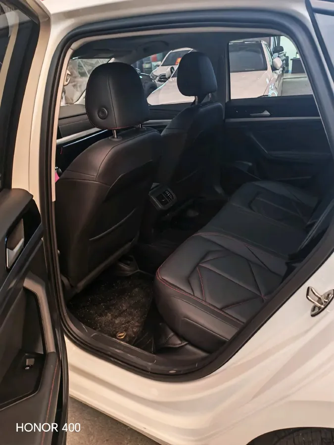 2024 Volkswagen Lavida 1.5T 160HP L4 7DCT,autocango,china used car exporter,china ev exporter,chinese used car exporter,chinese used ev exporter