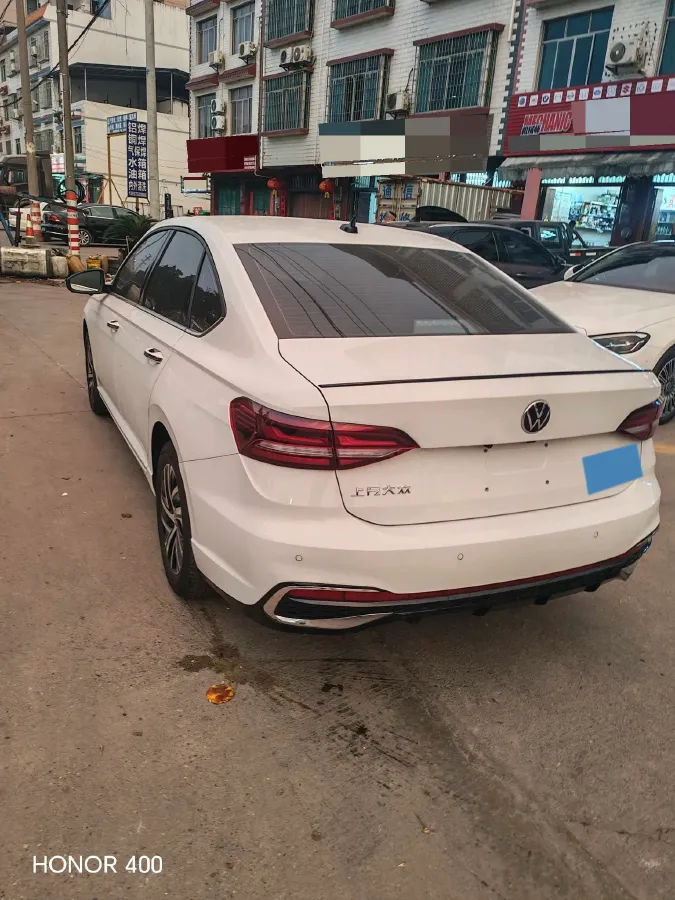 2024 Volkswagen Lavida 1.5T 160HP L4 7DCT,autocango,china used car exporter,china ev exporter,chinese used car exporter,chinese used ev exporter