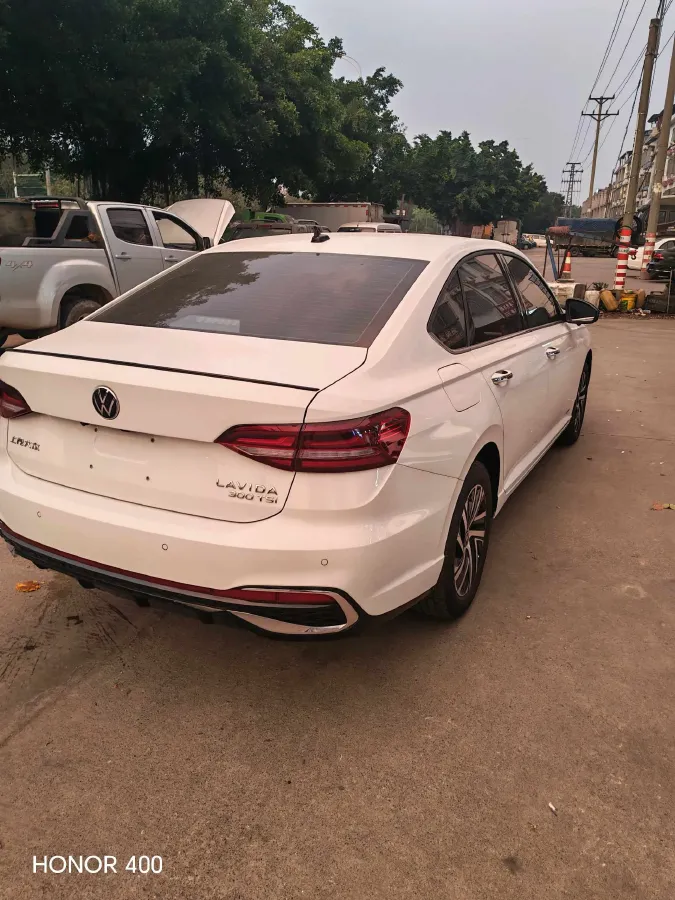 2024 Volkswagen Lavida 1.5T 160HP L4 7DCT,autocango,china used car exporter,china ev exporter,chinese used car exporter,chinese used ev exporter