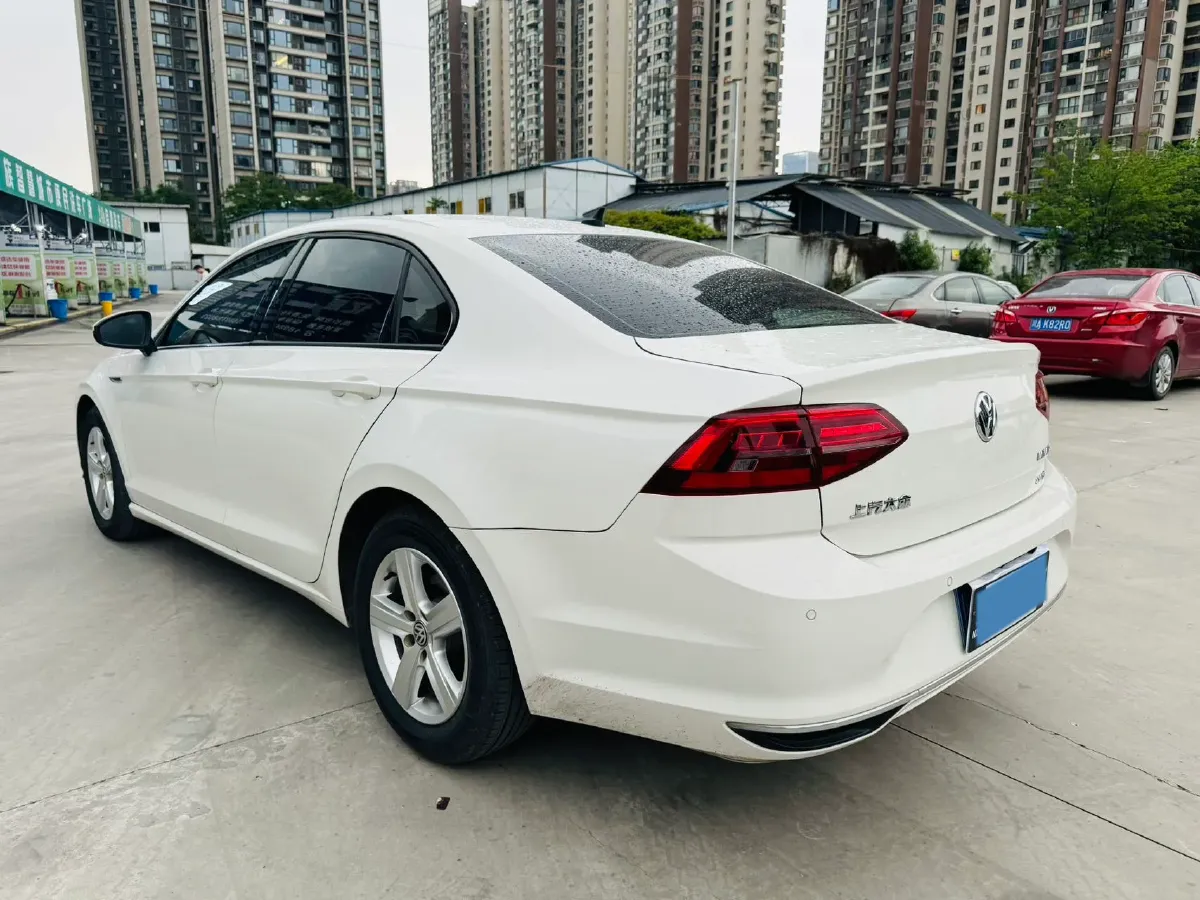 2021 DongFeng Forthing S50EV BEV 57.2KWH,autocango,china used car exporter,china ev exporter,chinese used car exporter,chinese used ev exporter