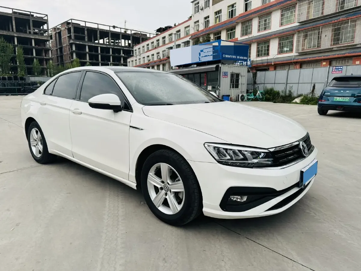 2021 DongFeng Forthing S50EV BEV 57.2KWH,autocango,china used car exporter,china ev exporter,chinese used car exporter,chinese used ev exporter