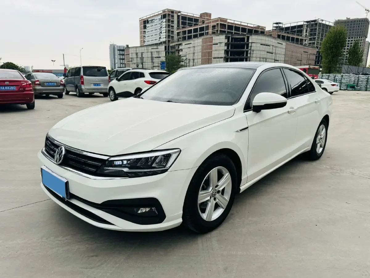 2021 DongFeng Forthing S50EV BEV 57.2KWH,autocango,china used car exporter,china ev exporter,chinese used car exporter,chinese used ev exporter