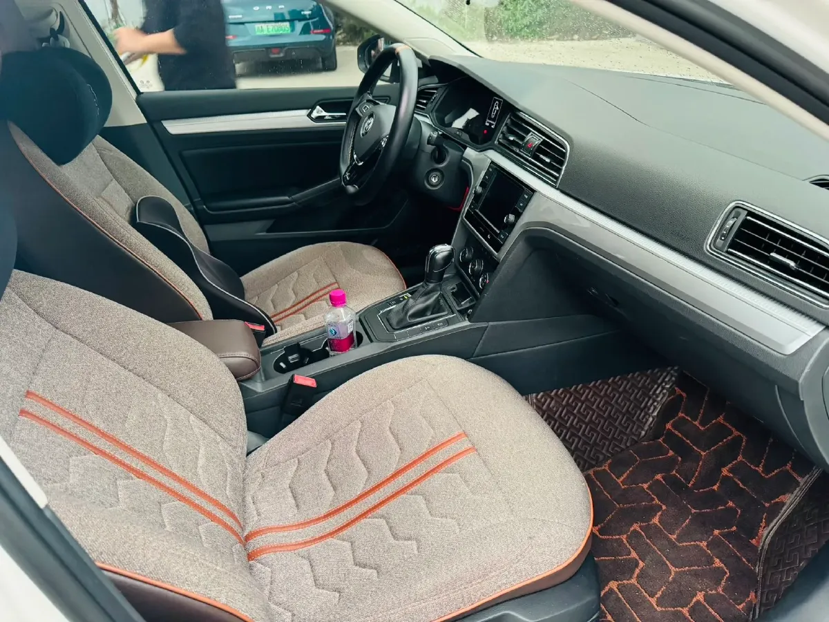 2021 DongFeng Forthing S50EV BEV 57.2KWH,autocango,china used car exporter,china ev exporter,chinese used car exporter,chinese used ev exporter