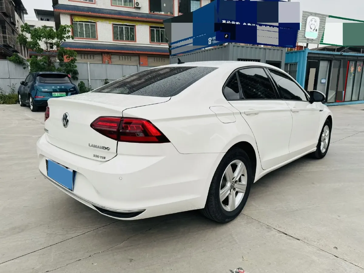 2021 DongFeng Forthing S50EV BEV 57.2KWH,autocango,china used car exporter,china ev exporter,chinese used car exporter,chinese used ev exporter